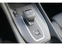 Nissan Qashqai 1.3 MHEV 158pk Xtronic Tekna | Navi | Adaptive Cruise | 360° Camera | Leder | Head-up Display | Panoramadak | Keyless | Cold Pack