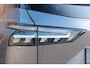 Nissan Qashqai 1.3 MHEV 158pk Xtronic Tekna | Navi | Adaptive Cruise | 360° Camera | Leder | Head-up Display | Panoramadak | Keyless | Cold Pack