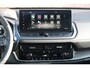 Nissan Qashqai 1.3 MHEV 158pk Xtronic Tekna | Navi | Adaptive Cruise | 360° Camera | Leder | Head-up Display | Panoramadak | Keyless | Cold Pack