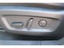 Nissan Qashqai 1.3 MHEV 158pk Xtronic Tekna | Navi | Adaptive Cruise | 360° Camera | Leder | Head-up Display | Panoramadak | Keyless | Cold Pack