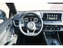 Nissan Qashqai 1.3 MHEV 158pk Xtronic Tekna | Navi | Adaptive Cruise | 360° Camera | Leder | Head-up Display | Panoramadak | Keyless | Cold Pack
