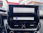 Toyota Corolla Touring Sports 1.8 Hybrid Business