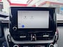 Toyota Corolla Touring Sports 1.8 Hybrid Business