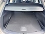 Toyota Corolla Touring Sports 1.8 Hybrid Business