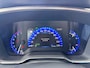 Toyota Corolla Touring Sports 1.8 Hybrid Business