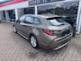 Toyota Corolla Touring Sports 1.8 Hybrid Business