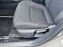 Toyota Corolla Touring Sports 1.8 Hybrid Business