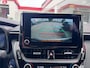 Toyota Corolla Touring Sports 1.8 Hybrid Business
