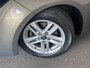 Toyota Corolla Touring Sports 1.8 Hybrid Business
