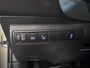Toyota Corolla Touring Sports 1.8 Hybrid Business