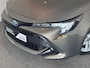 Toyota Corolla Touring Sports 1.8 Hybrid Business