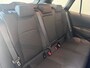 Toyota Corolla Touring Sports 1.8 Hybrid Business