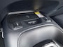 Toyota Corolla Touring Sports 1.8 Hybrid Business