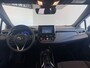 Toyota Corolla Touring Sports 1.8 Hybrid Business