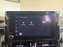 Toyota Corolla Touring Sports 1.8 Hybrid Business