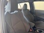 Toyota Corolla Touring Sports 1.8 Hybrid Business
