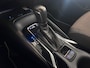 Toyota Corolla Touring Sports 1.8 Hybrid Business