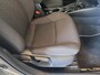 Toyota Corolla Touring Sports 1.8 Hybrid Business