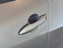 Toyota Corolla Touring Sports 1.8 Hybrid Business