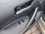 Toyota Corolla Touring Sports 1.8 Hybrid Business
