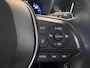 Toyota Corolla Touring Sports 1.8 Hybrid Business