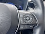 Toyota Corolla Touring Sports 1.8 Hybrid Business
