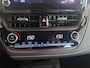 Toyota Corolla Touring Sports 1.8 Hybrid Business