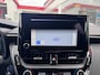 Toyota Corolla Touring Sports 1.8 Hybrid Business