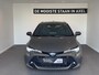 Toyota Corolla Touring Sports 1.8 Hybrid Business