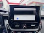 Toyota Corolla Touring Sports 1.8 Hybrid Business
