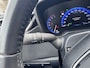 Toyota Corolla Touring Sports 1.8 Hybrid Business