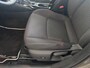 Toyota Corolla Touring Sports 1.8 Hybrid Business