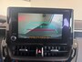 Toyota Corolla Touring Sports 1.8 Hybrid Business