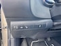 Toyota Corolla Touring Sports 1.8 Hybrid Business
