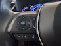 Toyota Corolla Touring Sports 1.8 Hybrid Business