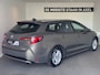 Toyota Corolla Touring Sports 1.8 Hybrid Business