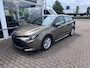 Toyota Corolla Touring Sports 1.8 Hybrid Business