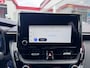 Toyota Corolla Touring Sports 1.8 Hybrid Business