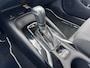 Toyota Corolla Touring Sports 1.8 Hybrid Business
