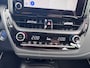 Toyota Corolla Touring Sports 1.8 Hybrid Business