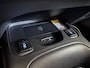 Toyota Corolla Touring Sports 1.8 Hybrid Business