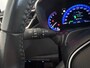 Toyota Corolla Touring Sports 1.8 Hybrid Business
