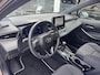 Toyota Corolla Touring Sports 1.8 Hybrid Business