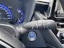 Toyota Corolla Touring Sports 1.8 Hybrid Business