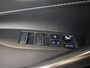 Toyota Corolla Touring Sports 1.8 Hybrid Business