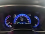 Toyota Corolla Touring Sports 1.8 Hybrid Business