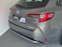 Toyota Corolla Touring Sports 1.8 Hybrid Business