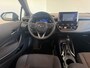 Toyota Corolla Touring Sports 1.8 Hybrid Business