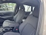 Toyota Corolla Touring Sports 1.8 Hybrid Business