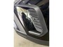 Opel Crossland 1.2 Turbo Edition